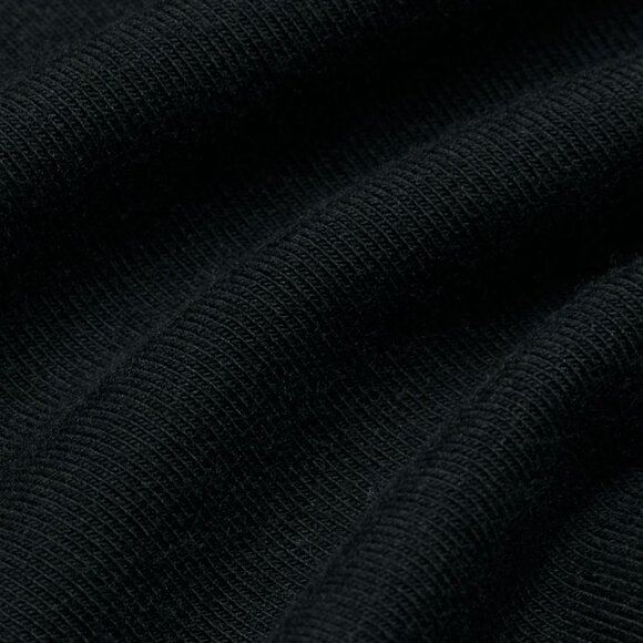 Aritzia/TNA - Hold-it™ Bergman Tank - Black - Size L - Picture 5 of 5